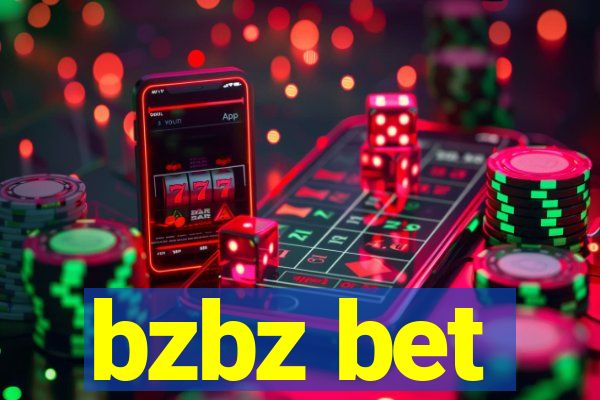 bzbz bet
